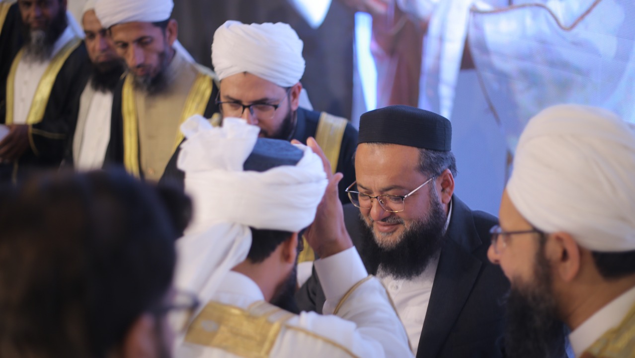 Hidayah Academy - Gallery