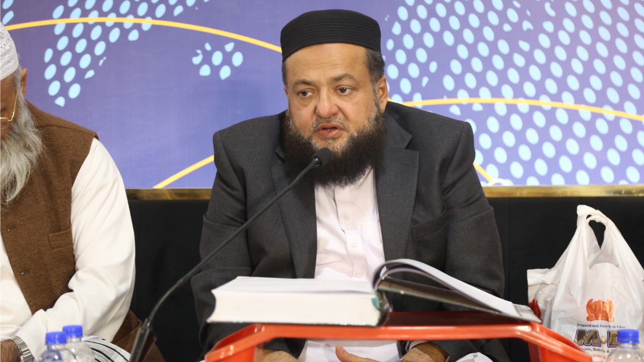 Hidayah Academy - Gallery