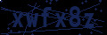Validation code image
